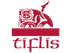 clickr